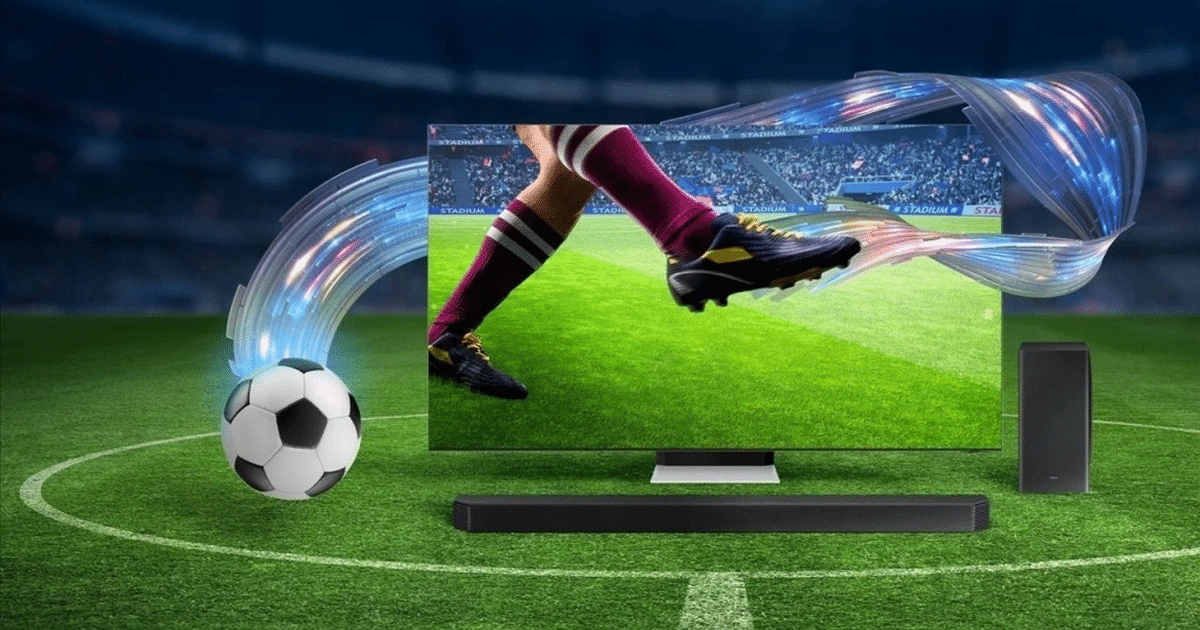 Hướng dẫn chi tiết cách xem bóng đá trực tuyến trên Xoilac TV